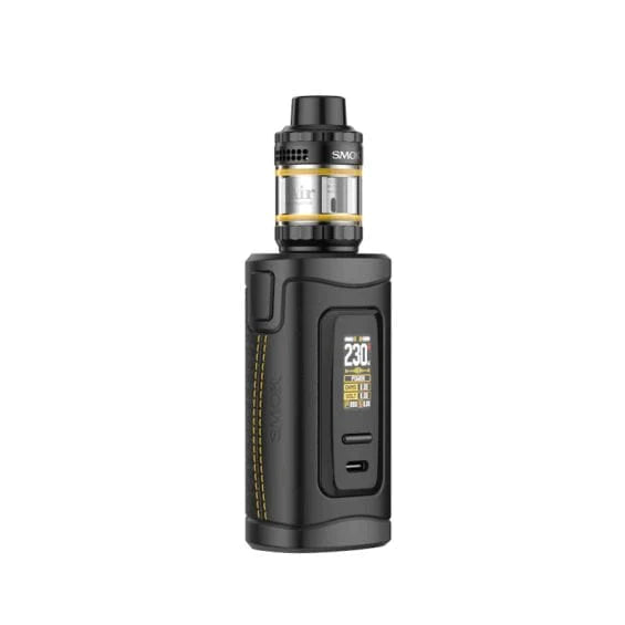 Smok - Morph 3 - Vape Kit