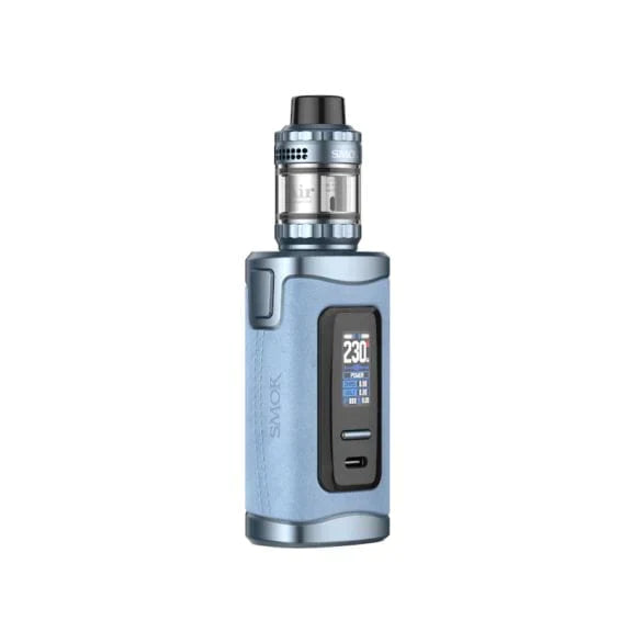 Smok - Morph 3 - Vape Kit