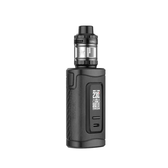 Smok - Morph 3 - Vape Kit