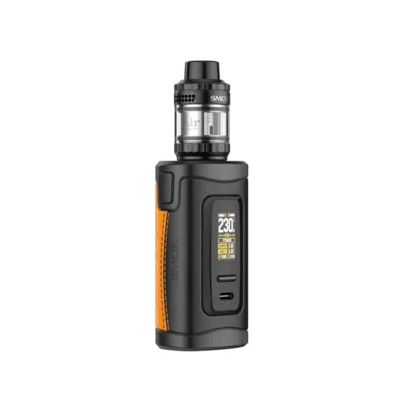 Smok - Morph 3 - Vape Kit