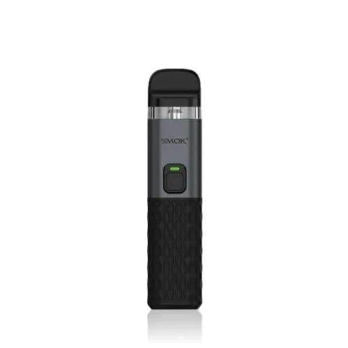 Smok - Propod Pod - Vape Kit