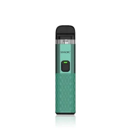 Smok - Propod Pod - Vape Kit