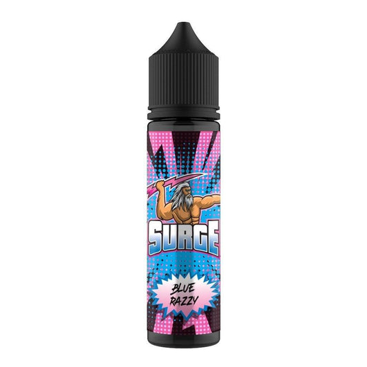 Buy 50ml E-Liquids UK | Shortfill Vape Juice Free Delivery | Bargain Vapes bargainvapes.co.uk Buy 50ml E-Liquids UK | Shortfill Vape Juice Free Delivery | Bargain Vapes bargainvapes.co.uk