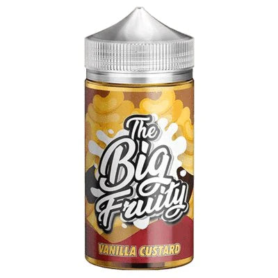 Buy 200ml E-Liquids Cheap 200ml Vape Juice UK | Bargain Vapes bargainvapes.co.uk Buy 200ml E-Liquids Cheap 200ml Vape Juice UK | Bargain Vapes bargainvapes.co.uk
