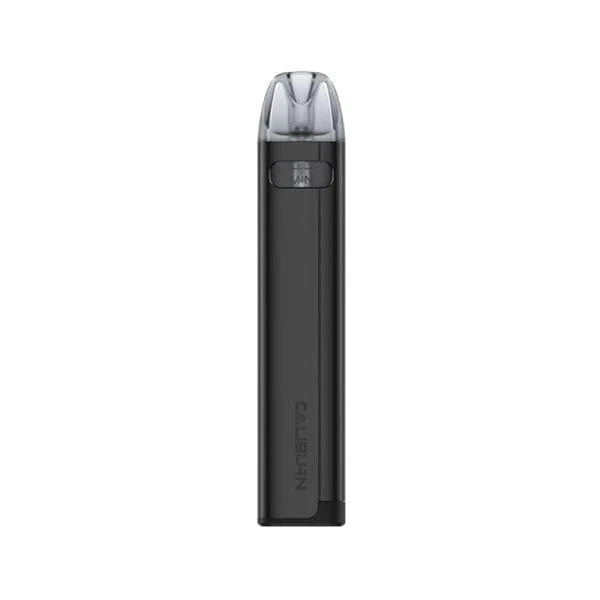 Uwell - Caliburn A2S Pod System Kit