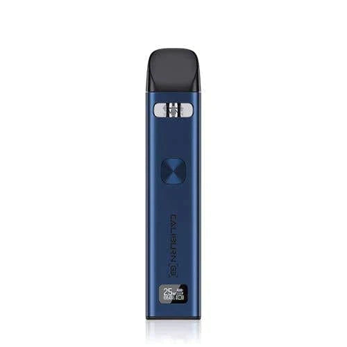 Uwell Caliburn G3 Pod System Kit