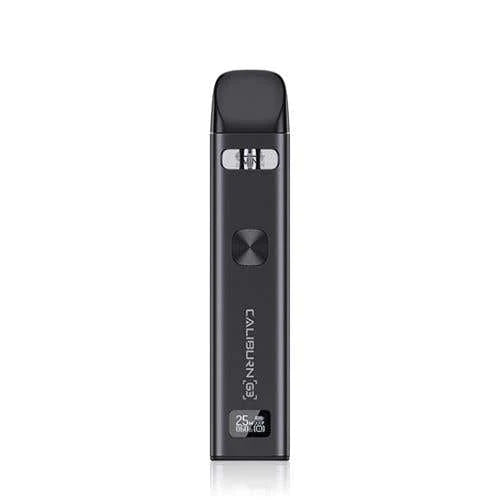 Uwell Caliburn G3 Pod System Kit