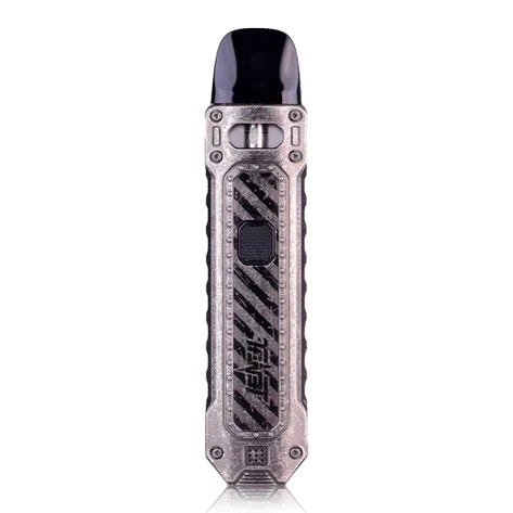 Uwell - Caliburn Tenet Pod Kit