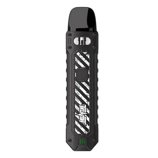 Uwell - Caliburn Tenet Pod Kit