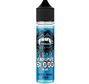 Vampire Blood - Blue - 50ml