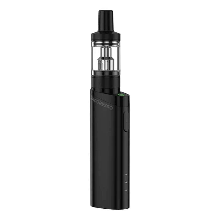 Vaporesso GEN Fit Kit