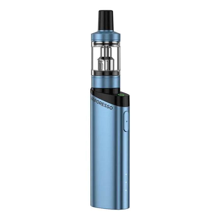 Vaporesso GEN Fit Kit