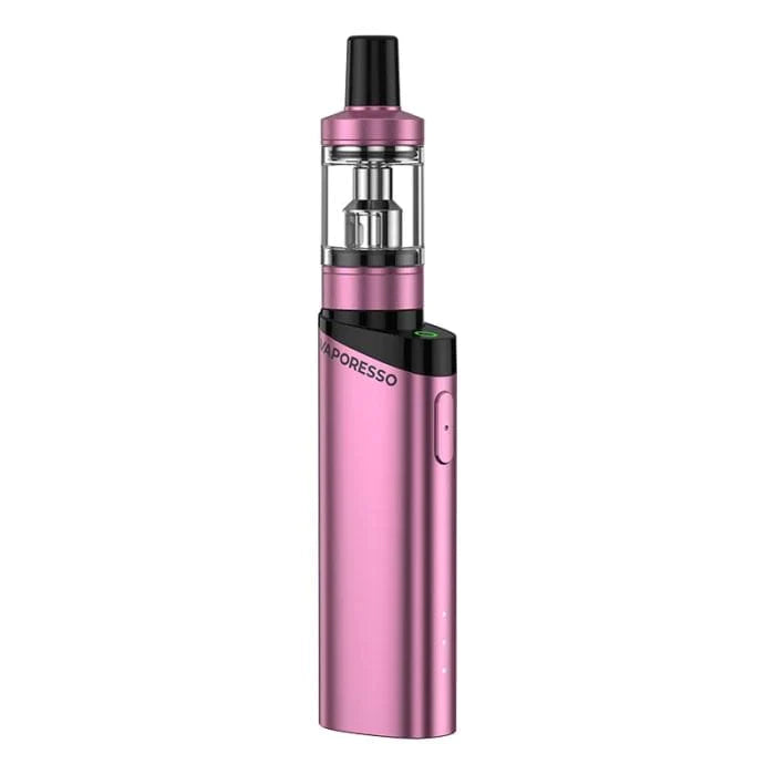 Vaporesso GEN Fit Kit