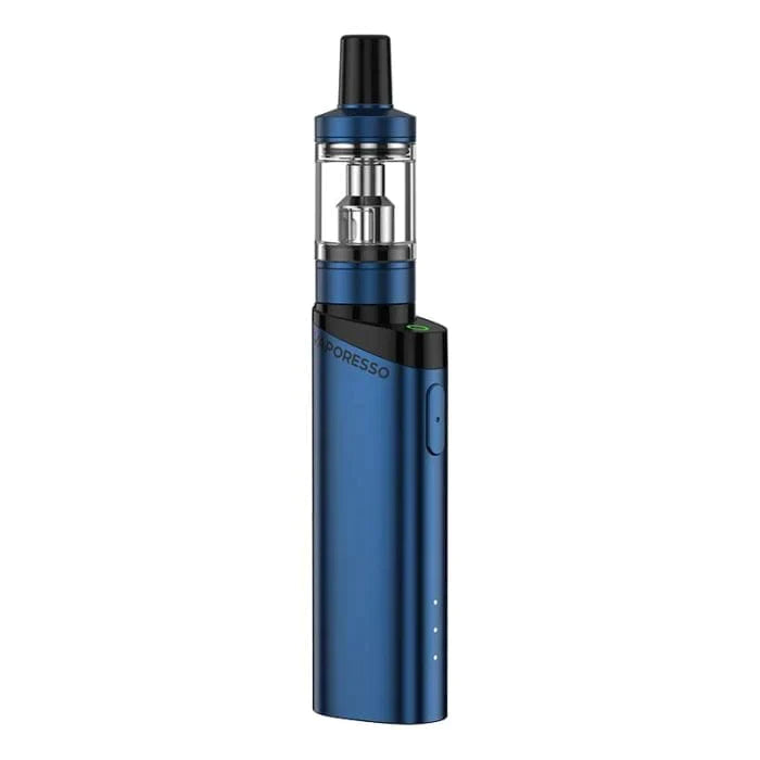 Vaporesso GEN Fit Kit