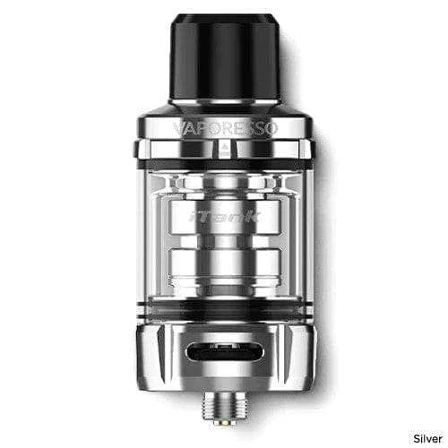 Vaporesso iTank