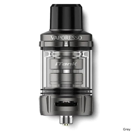 Vaporesso iTank