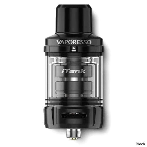 Vaporesso iTank