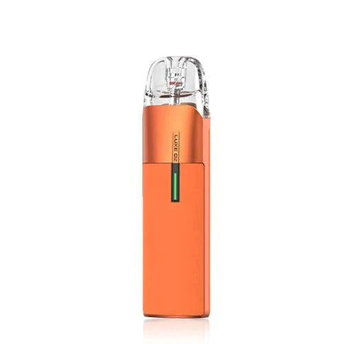 Vaporesso Luxe Q2 Pod Mod Kit