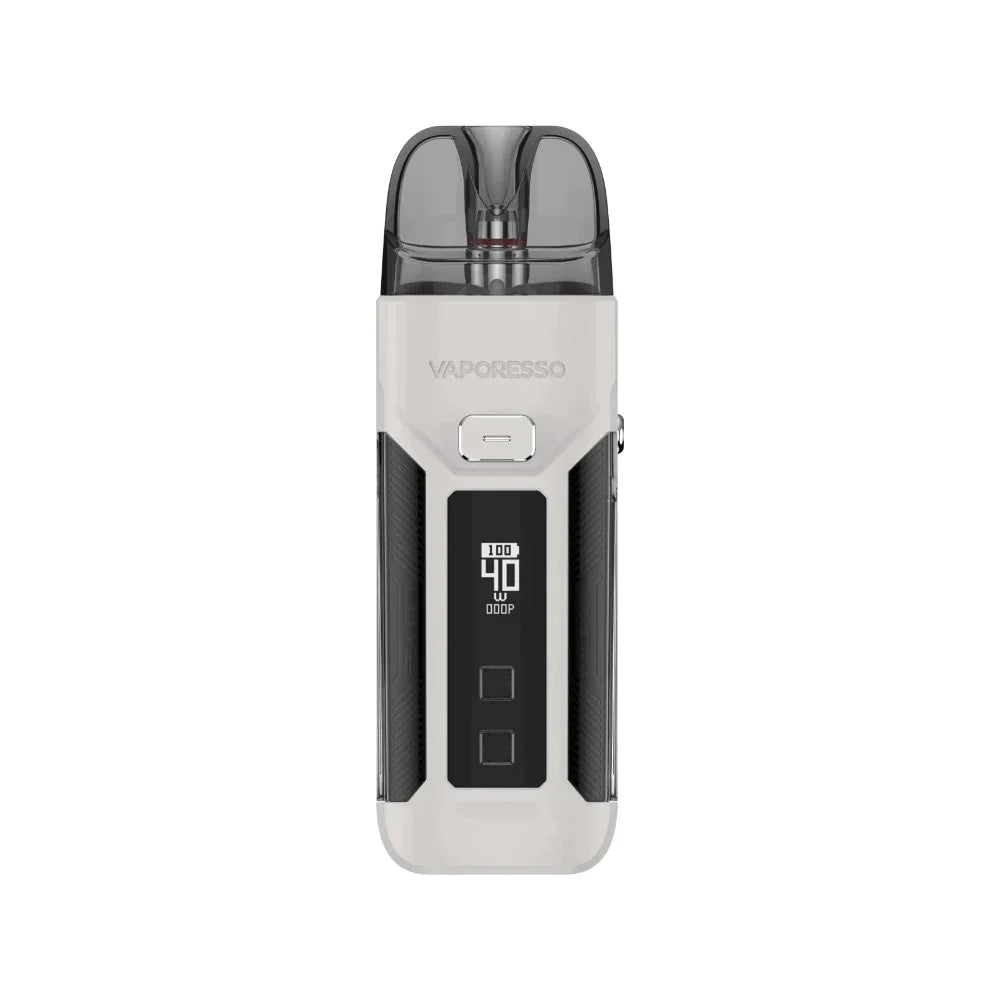 Vaporesso Luxe X Pro Pod Mod Kit