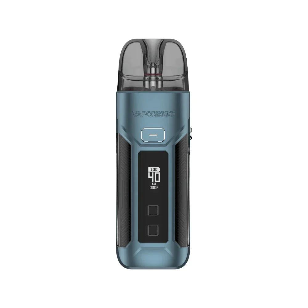 Vaporesso Luxe X Pro Pod Mod Kit