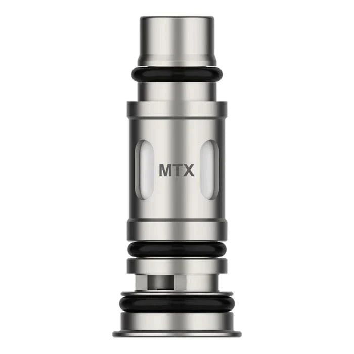 Vaporesso MTX Coils 1.2 ohms - Pack of 5