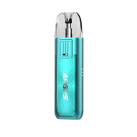 Voopoo Argus SE Pod Kit