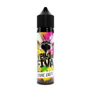 Yellow Fiva - Tropic Exotic - 50ml